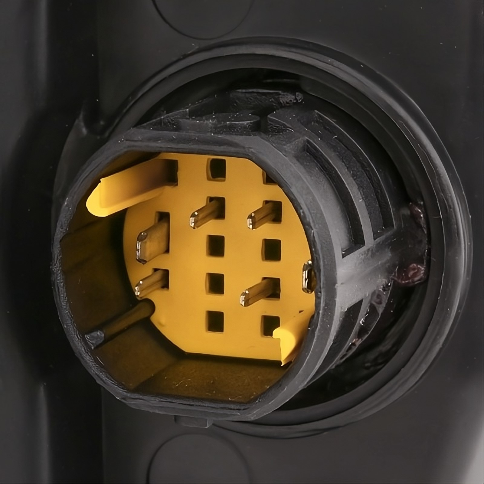 DEPO36450